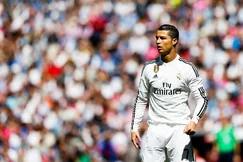 Mercato - Real Madrid : Cristiano Ronaldo… Cet achat à 17 M€ qui sème le doute sur son avenir !