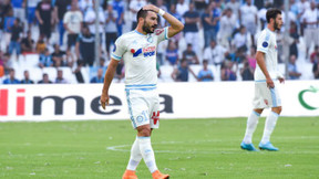 OM : Bielsa, Antonetti… Daniel Riolo allume Alessandrini !