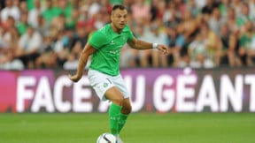 Mercato - ASSE : Christophe Galtier fait le point pour Yohan Mollo !