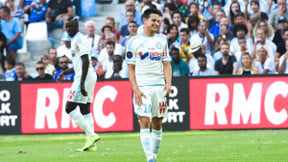 Mercato - OM : Quand Pierre Ménès valide pour Thauvin…