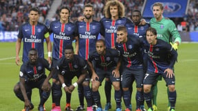 PSG : Matuidi, Verratti, Cavani… Le bilan de Daniel Riolo après la victoire du PSG !