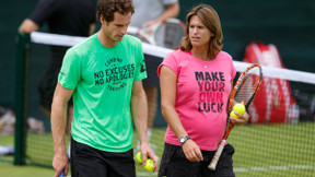 Tennis : L’avenir d’Andy Murray avec Amélie Mauresmo remis en cause ?