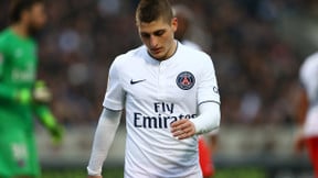 PSG : Le message fort de Marco Verratti aux supporters du PSG !