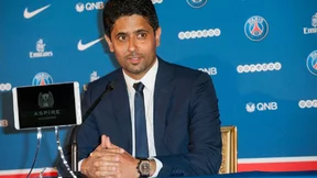 Mercato - PSG : Nasser Al-Khelaïfi enfin fixé pour le prix d'une pépite ?