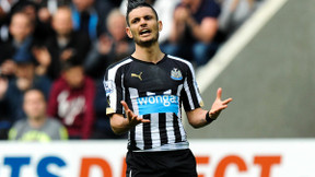 Mercato - OM : « Thauvin-Cabella ? Newcastle se fait un peu enfler ! »