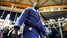 Judo - Insolite : Quand Teddy Riner se livre sur sa paternité !