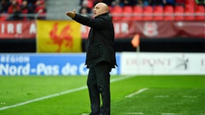 Mercato - OM : Quand Riolo en remet une couche sur la piste Antonetti pour la succession de Bielsa…