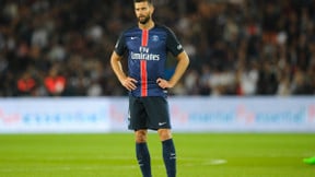 Mercato - PSG : Une solution enfin trouvée pour Thiago Motta ?