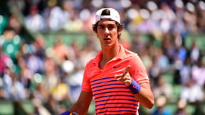 Tennis : Thanasi Kokkinakis revient sur le clash entre Nick Kyrgios et Stan Wawrinka !