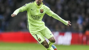 Mercato - Barcelone : Le transfert de Pedro sur le point d’être bouclé ?