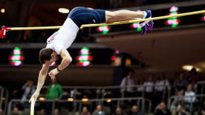 Athlétisme - Mondiaux : Comment Lavillenie va entrer dans l’Histoire