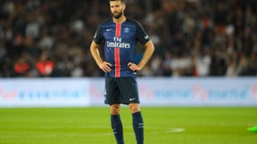 Mercato - PSG : « Thiago Motta ? Le PSG est un club où on obtient ce qu’on veut… »