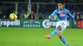 Mercato - PSG : Les dernières précisions sur l’avenir de Ghoulam !