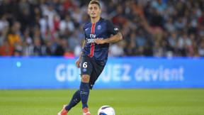 PSG : Antonio Conte s’enflamme véritablement pour Marco Verratti !