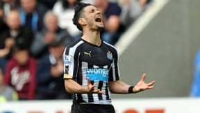 Mercato - OM : Thauvin, Cabella… Cette statistique qui devrait rassurer l’OM !