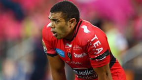 Rugby - Top 14 : Cette star de Boudjellal qui a eu peur de devoir partir du RCT !