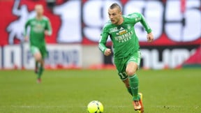 Mercato - ASSE : Ce départ intriguant…