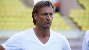 Mercato - PSG/LOSC : Les confidences d’Hervé Renard sur cette recrue venue du PSG !