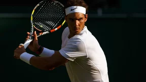 Tennis : Les vérités de Rafael Nadal après être revenu de l’enfer...