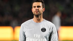 PSG : « Thiago Motta ? Entre joueurs, on dit que c’est une p*** »