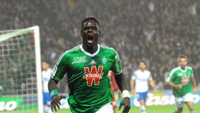 Mercato - ASSE : Ce cadre que l’ASSE pourrait encore perdre…