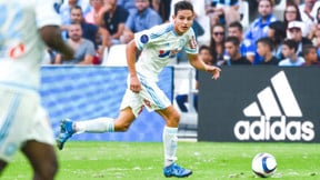 Mercato - OM : Thauvin, Cabella… L’OM fait-il une bonne affaire ?