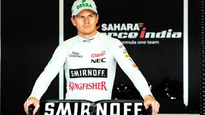 Formule 1 : Le remplaçant de Michael Schumacher à la Course des Champions révélé !