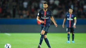 Mercato - PSG : Daniel Riolo évoque le salaire de Thiago Motta !