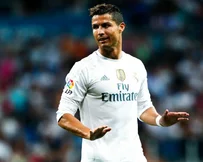Mercato - PSG : « Le PSG peut mettre 130 M€ sur Cristiano Ronaldo ou 90 M€ sur Agüero »