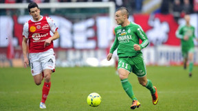 Mercato - ASSE : Mollo… Les dernières indiscrétions…