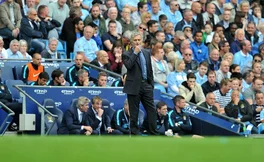 Mercato - Chelsea : Quand Mourinho désigne son digne successeur…