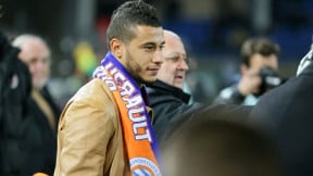 Mercato - OM : Du nouveau dans le dossier Belhanda ?