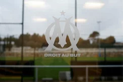 Mercato - OM : McCourt prêt à arracher un «très grand nom» à un club ?