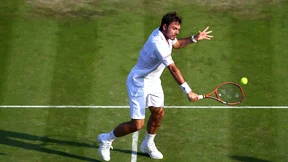 Tennis : Stan Wawrinka affiche sa pleine confiance avant Wimbledon !
