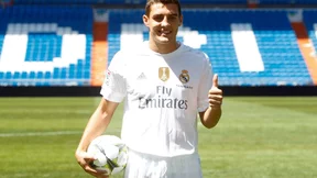 Mercato - Real Madrid : Ce joueur du Real qui voit Kovacic Ballon d’Or « dans les deux ans » !