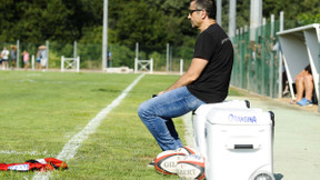 Rugby - RCT : Boudjellal égratigne Bielsa et encense Labrune !