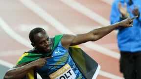 Athlétisme : Le coup de gueule d’Usain Bolt sur le dopage !