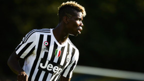 Mercato - Juventus/PSG : Pourquoi Chelsea croit en ses chances pour Pogba !