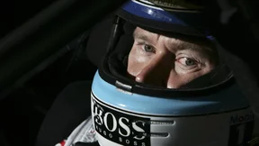 Formule 1 : L’émouvant message de ce double champion du monde à Michael Schumacher…