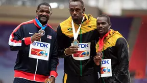 Athlétisme : Dopage, Gatlin… Les révélations d’Usain Bolt avant les Championnats du monde !