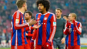 Mercato - OM : Les dernières tendances pour ce joueur du Bayern Munich…