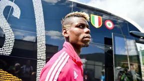 Mercato - PSG/Chelsea : Une dernière folie de Mourinho pour Pogba ?
