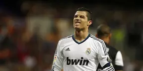 Mercato - Real Madrid : Cristiano Ronaldo… Un été tout sauf rassurant…