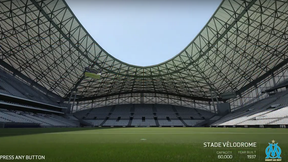 FIFA 16 : De nouvelles images du jeu (vidéo)