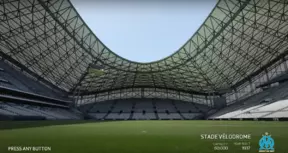 FIFA 16 : De nouvelles images du jeu (vidéo)