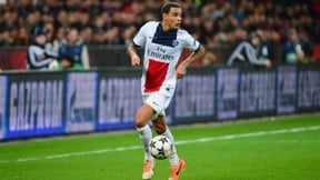 Mercato - PSG : Ce joueur du PSG qui est loin de faire l’unanimité…