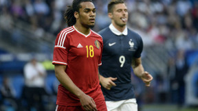 Mercato - OM : L’agent de Jason Denayer confirme pour l’OM et met la pression sur Manchester City !