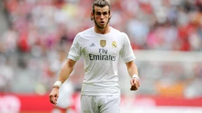 Mercato - Real Madrid : Énorme retour de flamme dans le dossier Gareth Bale ?