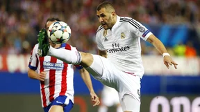 Mercato - Real Madrid : Une offre colossale à venir pour Karim Benzema ?