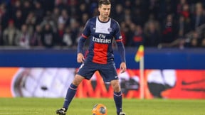 Mercato - PSG : Cette grosse incertitude qui plane sur le mercato parisien…